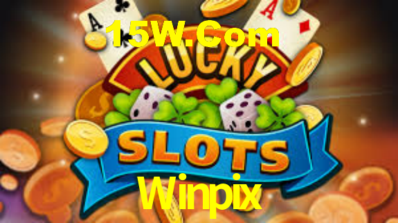 Download de APK seguro na Winpix