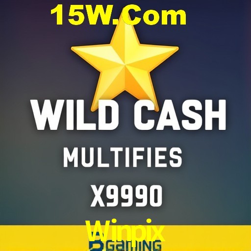 Cadastro rápido e seguro na Winpix
