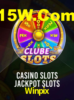 Mercados ao vivo e cash out na Winpix