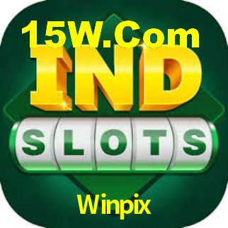 Apostas com odds competitivas na Winpix